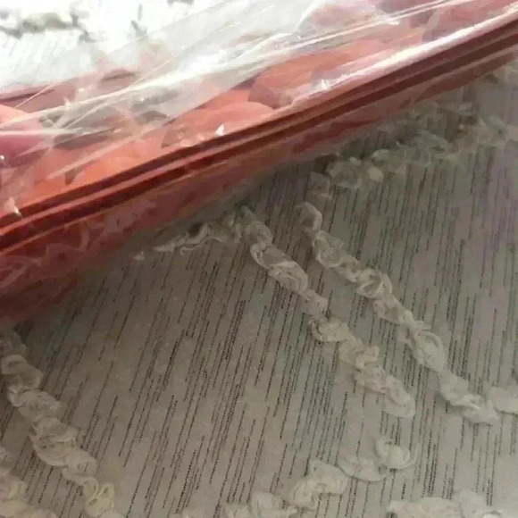 3 PCS 36 Each Cavities Silicone Mini Molds - Picture 6 of 9